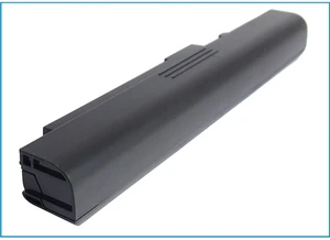 Battery for Acer Aspire One 531H Gateway LT1000 UM08A73 UM08A72 UM08A74 AR5BXB63 Battery for Acer Aspire One 531H Gateway LT1000 UM08A73 UM08A72 UM08A74 AR5BXB63