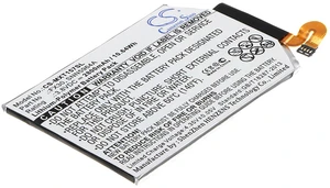 Battery for Motorola FX30 SNN5964A Moto X Style X+2 Pure XT1572 XT1570 XT1575 Battery for Motorola FX30 SNN5964A Moto X Style X+2 Pure XT1572 XT1570 XT1575