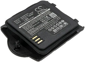 Battery for Ascom Ericsson DT412 V2 660087 660088 BKB 902 44/1 44/1R1A BKBNB Battery for Ascom Ericsson DT412 V2 660087 660088 BKB 902 44/1 44/1R1A BKBNB