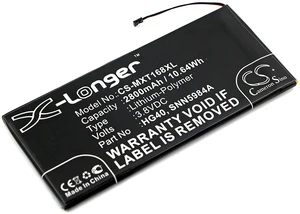 Battery for Motorola HG40 SNN5984A Moto G5 G6 Plus XT1677 XT1681 XT1683 XT1685 Battery for Motorola HG40 SNN5984A Moto G5 G6 Plus XT1677 XT1681 XT1683 XT1685