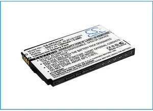 Battery for Optoma PK201 PK301 46.8CU01G001 BBPK3ALIS Projector CS-OPK201PT Battery for Optoma PK201 PK301 46.8CU01G001 BBPK3ALIS Projector CS-OPK201PT