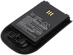 Battery for Avaya 3725 Siemens CUC325 Alcatel Ascom 3BN78404AA 660190/R2B 660217 Battery for Avaya 3725 Siemens CUC325 Alcatel Ascom 3BN78404AA 660190/R2B 660217