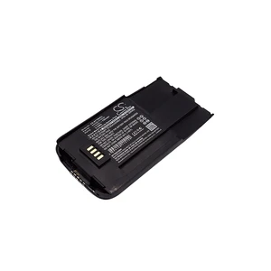 Battery for Avaya 320409B 9040 9631 TransTalk MDW9040 MDW9040A 108586559 750mAh Battery for Avaya 320409B 9040 9631 TransTalk MDW9040 MDW9040A 108586559 750mAh