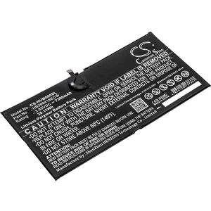 Battery for Huawei CMR-AL09 CMR-AL19 CMR-W19 MediaPad M5 10.8 HB299418ECW Battery for Huawei CMR-AL09 CMR-AL19 CMR-W19 MediaPad M5 10.8 HB299418ECW