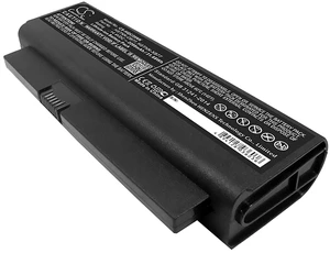 Battery for HP 2230s Presario CQ20 320TU 579320-001 AT902AA HSTNN-OB77 NBP4A112 Battery for HP 2230s Presario CQ20 320TU 579320-001 AT902AA HSTNN-OB77 NBP4A112