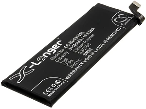Battery for Xiaomi CC9 Pro M1910F4E M1910F4G M1910F4S Mi CC9e Note 10 BM52 Battery for Xiaomi CC9 Pro M1910F4E M1910F4G M1910F4S Mi CC9e Note 10 BM52