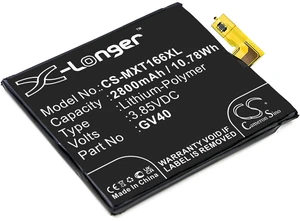 Battery for Motorola GV40 SNN5968A Moto Z Droid Force Mobile TD-LTE XT1650-02 Battery for Motorola GV40 SNN5968A Moto Z Droid Force Mobile TD-LTE XT1650-02