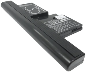 Battery for IBM ThinkPad X60 Tablet PC 40Y8314 40Y8318 ASM 42T5209 FRU 42T5204 Battery for IBM ThinkPad X60 Tablet PC 40Y8314 40Y8318 ASM 42T5209 FRU 42T5204