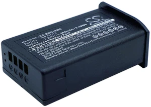 Battery for Leica Silver 19800 T Type 701 Digital Camera TL TL2 BP-DC13 900mAh Battery for Leica Silver 19800 T Type 701 Digital Camera TL TL2 BP-DC13 900mAh
