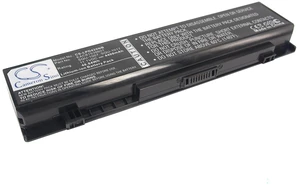 Battery for LG Aurora S430 S530 Xnote P420 PD420 EAC61538601 SQU-1007 SQU-1017 Battery for LG Aurora S430 S530 Xnote P420 PD420 EAC61538601 SQU-1007 SQU-1017