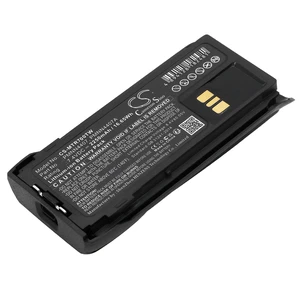 Battery for PMNN4807 PMNN4808 PMNN4809 PMNN4810 PMNN4407 Motorola R7 R7A Radio Battery for PMNN4807 PMNN4808 PMNN4809 PMNN4810 PMNN4407 Motorola R7 R7A Radio