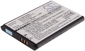 Battery for Samsung SGH-T139 AB463446BA AB463446BABSTD AB553446BA BSTDAB553446BA Battery for Samsung SGH-T139 AB463446BA AB463446BABSTD AB553446BA BSTDAB553446BA