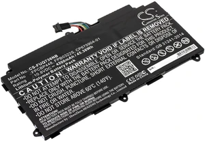 Battery for Fujitsu Stylistic Q736 Q737 Q775 CP675904-01 FPB0322S FPCBP448 Battery for Fujitsu Stylistic Q736 Q737 Q775 CP675904-01 FPB0322S FPCBP448