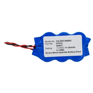 CMOS Battery for DELL Latitude 4150 Sony Vaio 505F PP01L 6P466 9604T B-4002 CMOS Battery for DELL Latitude 4150 Sony Vaio 505F PP01L 6P466 9604T B-4002