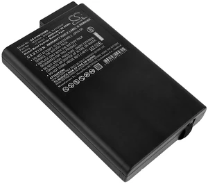 Battery for Philips M2 M3 M3000A M3015A M3016A M3046A M3056 NJ1020AVP NJ1020HP Battery for Philips M2 M3 M3000A M3015A M3016A M3046A M3056 NJ1020AVP NJ1020HP