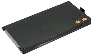 Battery for Nokia 3210 3210e 3320 BML-3 Mobile SmartPhone CS-NKM3SL 2.4v Ni-MH Battery for Nokia 3210 3210e 3320 BML-3 Mobile SmartPhone CS-NKM3SL 2.4v Ni-MH