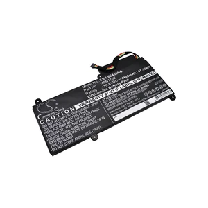 Battery for Lenovo ThinkPad E450 45N1752 45N1753 45N1754 45N1755 45N1756 45N1757 Battery for Lenovo ThinkPad E450 45N1752 45N1753 45N1754 45N1755 45N1756 45N1757