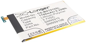 Battery for Motorola Droid Razr Spyder Atrix HD EB20 SNN5899 SNN5899A SNN5899B Battery for Motorola Droid Razr Spyder Atrix HD EB20 SNN5899 SNN5899A SNN5899B