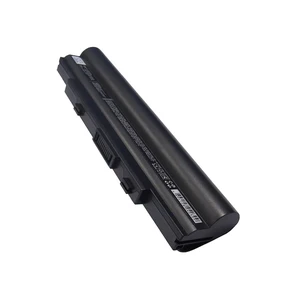 Battery for Asus U20 U20A U30 U50 U50A U80 U80A U80V U81 07G016971875 A32-U80 Battery for Asus U20 U20A U30 U50 U50A U80 U80A U80V U81 07G016971875 A32-U80