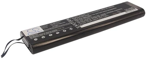 Battery for Acterna Keysight EXFO FTB-400 N9330B N9330B-BCG NF2040AG24 NI1030 Battery for Acterna Keysight EXFO FTB-400 N9330B N9330B-BCG NF2040AG24 NI1030