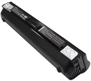 Battery for Acer Aspire 1410 One 752 Gateway UM09E31 UM09E36 UM09E71 UM09E78 Battery for Acer Aspire 1410 One 752 Gateway UM09E31 UM09E36 UM09E71 UM09E78