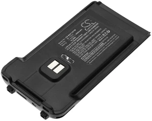 Battery for LB-75L BL-13UV Retevis Radioddity GM-30 RT2 Pofung UV-5X UV-88 RT-85 Battery for LB-75L BL-13UV Retevis Radioddity GM-30 RT2 Pofung UV-5X UV-88 RT-85