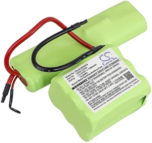Battery for Electrolux 4055132304 ZB2901G ZB2902 ZB2903 ZB2905 ZB2906 ZB2907R Battery for Electrolux 4055132304 ZB2901G ZB2902 ZB2903 ZB2905 ZB2906 ZB2907R