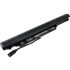 Battery for Lenovo IdeaPad 110 5B10L04166 5B10L04215 L15C3A03 L15L3A03 L15S3A02 Battery for Lenovo IdeaPad 110 5B10L04166 5B10L04215 L15C3A03 L15L3A03 L15S3A02