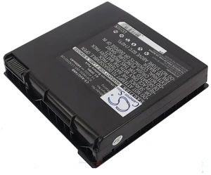 Battery for Asus G74 G74J G74JH G74SX-BBK7 G74S G74SX-XT1 A42-G74 LC42SD128 Battery for Asus G74 G74J G74JH G74SX-BBK7 G74S G74SX-XT1 A42-G74 LC42SD128