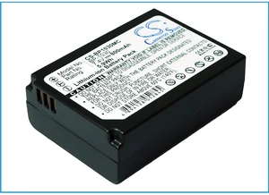 Battery for Samsung NX200 NX210 BP-1030 ED-BP1030 Camera CS-BP1030MC 7.4v 800mAh Battery for Samsung NX200 NX210 BP-1030 ED-BP1030 Camera CS-BP1030MC 7.4v 800mAh
