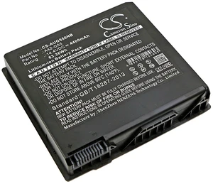 Battery for Asus G55 G55V G55VM-RS71 G55VW 0B110-00080000 A42-G55 B056R014-0037 Battery for Asus G55 G55V G55VM-RS71 G55VW 0B110-00080000 A42-G55 B056R014-0037