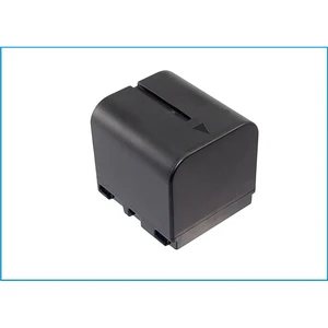 Battery for JVC GR-D270 GZ-MG36 GR-X5 BN-VF714 BN-VF714U BN-VF714US LY34647-002B Battery for JVC GR-D270 GZ-MG36 GR-X5 BN-VF714 BN-VF714U BN-VF714US LY34647-002B