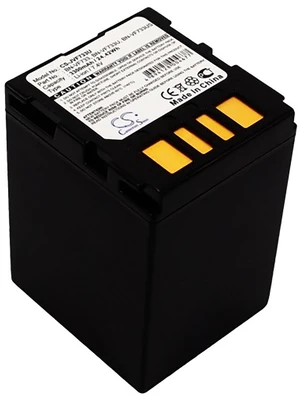 Battery for JVC GZ-MG20 GZ-MG40 MG50 BN-VF733 BN-VF733U BN-VF733US LY34647-002B Battery for JVC GZ-MG20 GZ-MG40 MG50 BN-VF733 BN-VF733U BN-VF733US LY34647-002B