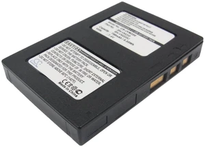 Battery for JVC GZ-MC500 BN-VM200 BN-VM200U BN-VM200UE BN-VM200US LY34416-001B Battery for JVC GZ-MC500 BN-VM200 BN-VM200U BN-VM200UE BN-VM200US LY34416-001B