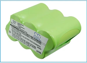Battery for Shark EuroPro XBP610 36000 86050 EU-36000 EU-86050 U610 UV610 UV614 Battery for Shark EuroPro XBP610 36000 86050 EU-36000 EU-86050 U610 UV610 UV614
