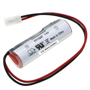 Battery for Siemens 300 390 Servo i S Maquet Servo-i 06194687 6194687 B11080 Battery for Siemens 300 390 Servo i S Maquet Servo-i 06194687 6194687 B11080