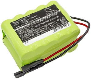 Vacuum Battery for Shark Euro-Pro XB780N SV780N SV780_N SV760 16.8V 2000mAh Vacuum Battery for Shark Euro-Pro XB780N SV780N SV780_N SV760 16.8V 2000mAh