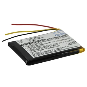 Battery for Philips GoGear SA6037 SA6044 SA6045 SA6087 SA6145 A24737 A24738 NEW Battery for Philips GoGear SA6037 SA6044 SA6045 SA6087 SA6145 A24737 A24738 NEW