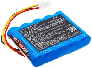 Battery for Husqvarna Gardena 584 82 28-01 Automower Modell 310 315 315X 420 Battery for Husqvarna Gardena 584 82 28-01 Automower Modell 310 315 315X 420