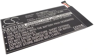 Battery for Asus MeMO Pad Smart 10.1 TF400 C11-ME301T C11-TF400CD C21-TF400CD Battery for Asus MeMO Pad Smart 10.1 TF400 C11-ME301T C11-TF400CD C21-TF400CD