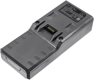 Battery for Hoover FD22 FD22L FD22RP TEK AK77 TBTTV1B1 TBTTV1P1 TBTTV1T1 LPB-05 Battery for Hoover FD22 FD22L FD22RP TEK AK77 TBTTV1B1 TBTTV1P1 TBTTV1T1 LPB-05
