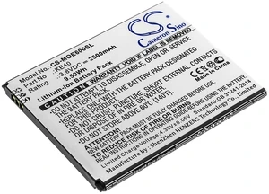 Battery for Motorola KE40 SB18C54512 Moto E6 XT2005 XT2005-1 XT2005-1PP XT2005-3 Battery for Motorola KE40 SB18C54512 Moto E6 XT2005 XT2005-1 XT2005-1PP XT2005-3