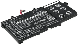 Battery for Asus N591LB Q551L Q551LN 0B200-01050000 0B200-01050000M B31N1402 Battery for Asus N591LB Q551L Q551LN 0B200-01050000 0B200-01050000M B31N1402