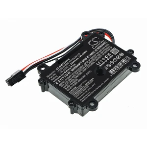 Battery for Bosch F016104898 F016L69176 06008B0003 Indego 350 400 S+ 500 M700 Battery for Bosch F016104898 F016L69176 06008B0003 Indego 350 400 S+ 500 M700
