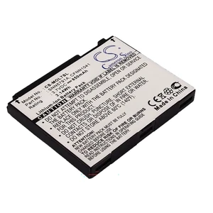 Battery for Motorola 77856 BC60 CFNN1041 SNN5768 SNN5768A SNN5779A SNN5781A V3x Battery for Motorola 77856 BC60 CFNN1041 SNN5768 SNN5768A SNN5779A SNN5781A V3x