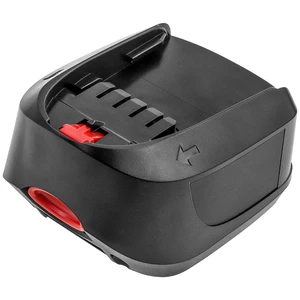Battery for Bosch 1 600 Z00 000 1600A00DD7 Fontus PSR18LI-2 PSB18LI-2 PSM18LI Battery for Bosch 1 600 Z00 000 1600A00DD7 Fontus PSR18LI-2 PSB18LI-2 PSM18LI