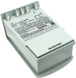 Battery for Medtronic 100947-00 16201-00 Physio-Control 11576-000080 LUCAS 2 3 Battery for Medtronic 100947-00 16201-00 Physio-Control 11576-000080 LUCAS 2 3