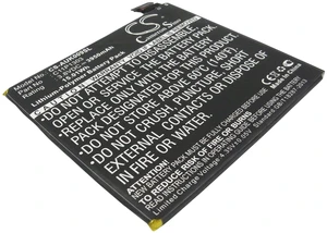 Battery for Asus K009 ME571K Google ME571KL Nexus 7 2nd FHD HD C11P1303 C11PNCH Battery for Asus K009 ME571K Google ME571KL Nexus 7 2nd FHD HD C11P1303 C11PNCH