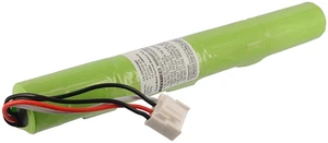 Battery for GE Datex Ohmeda TruStat TruSat Pulse 6050-0006-578 Rev B11435 Ni-MH Battery for GE Datex Ohmeda TruStat TruSat Pulse 6050-0006-578 Rev B11435 Ni-MH