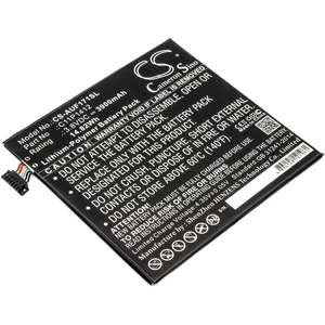 Battery for Asus FE170CG FE175CG Fonepad 7 ME171C ME175CG MeMO Pad C11P1412 Battery for Asus FE170CG FE175CG Fonepad 7 ME171C ME175CG MeMO Pad C11P1412